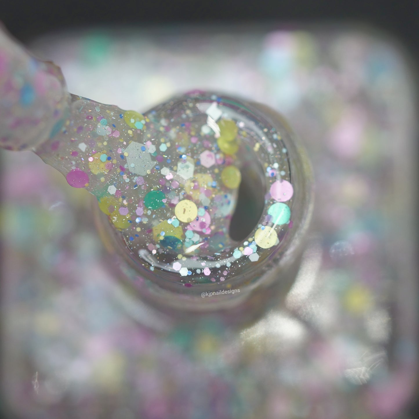 THAT… BIG… DUMB… MEANIE!!!