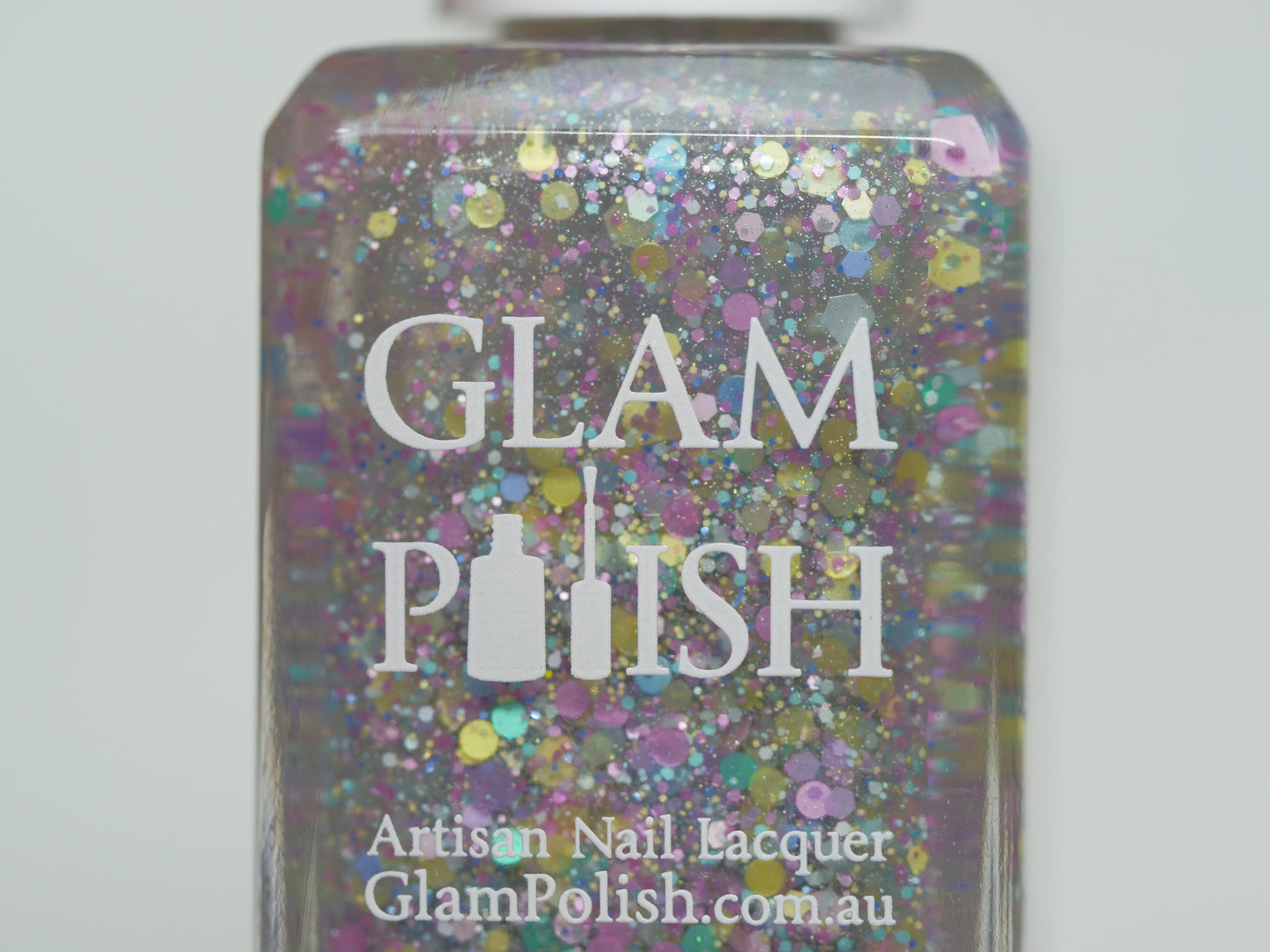 THAT… BIG… DUMB… MEANIE!!!