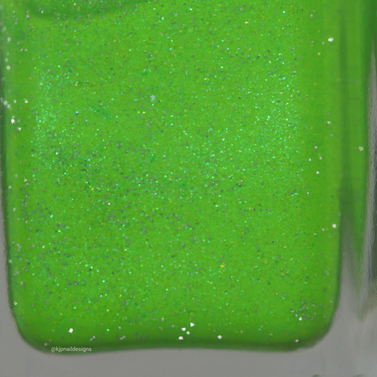 Aliens Are All About Rules