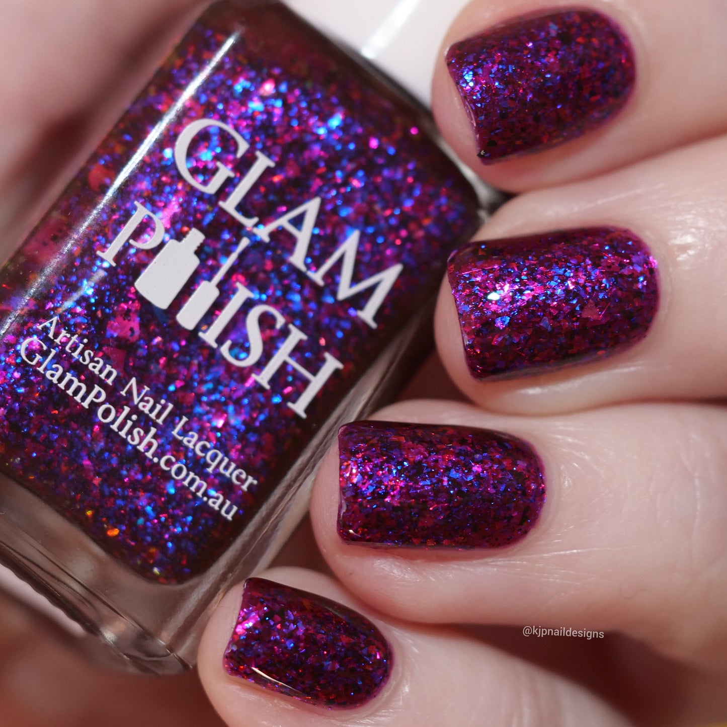 I May Be Love’s B**ch