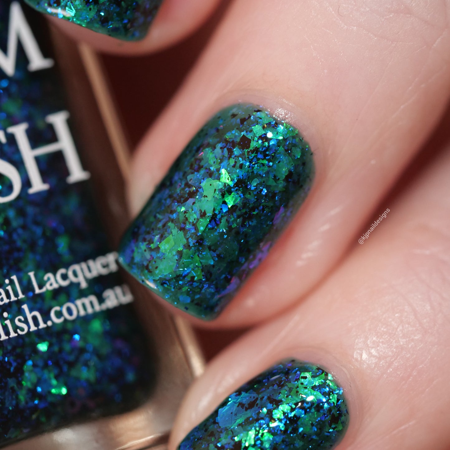 The Hardest Thing In This World, Is To Live In It