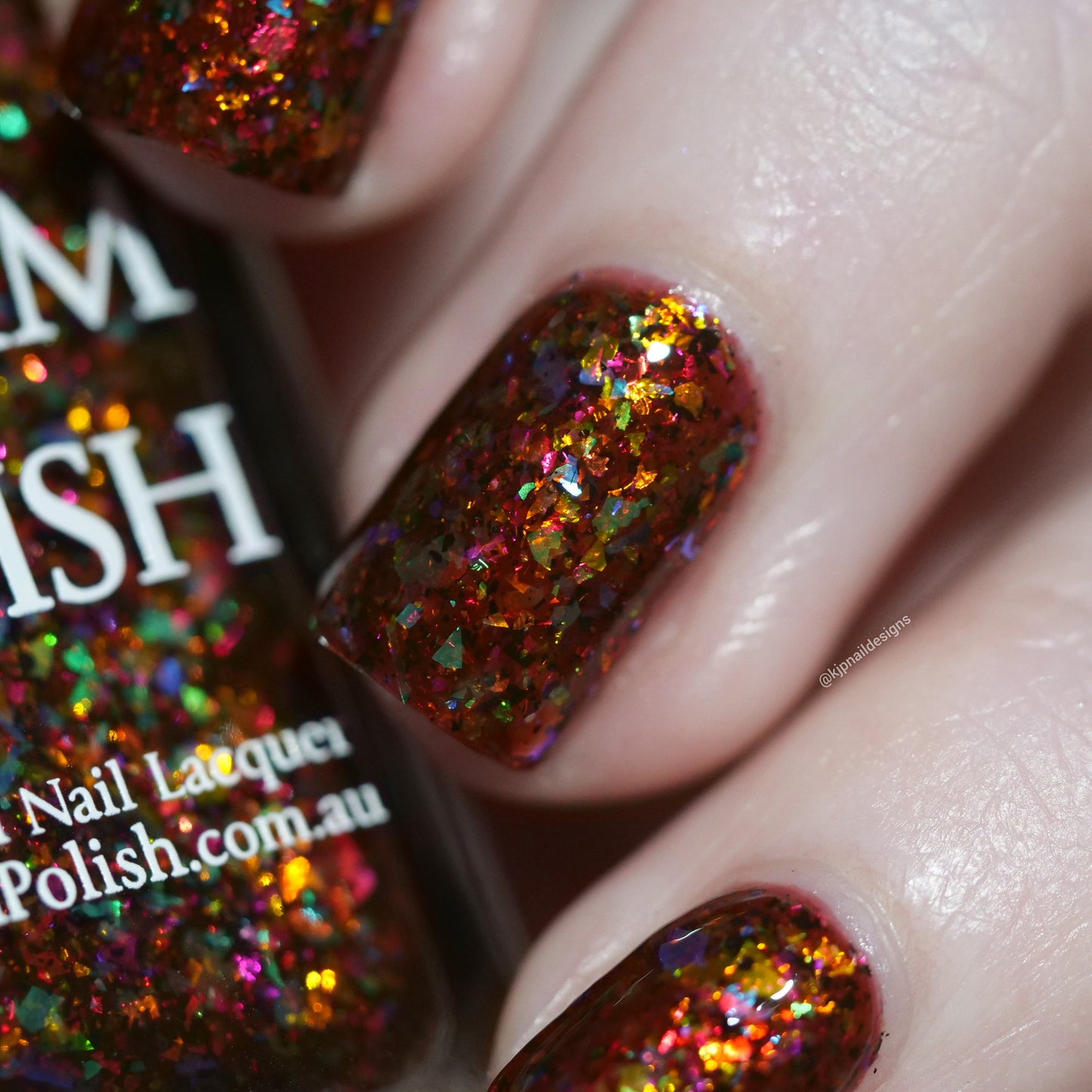 I’m A Blood Sucking Fiend