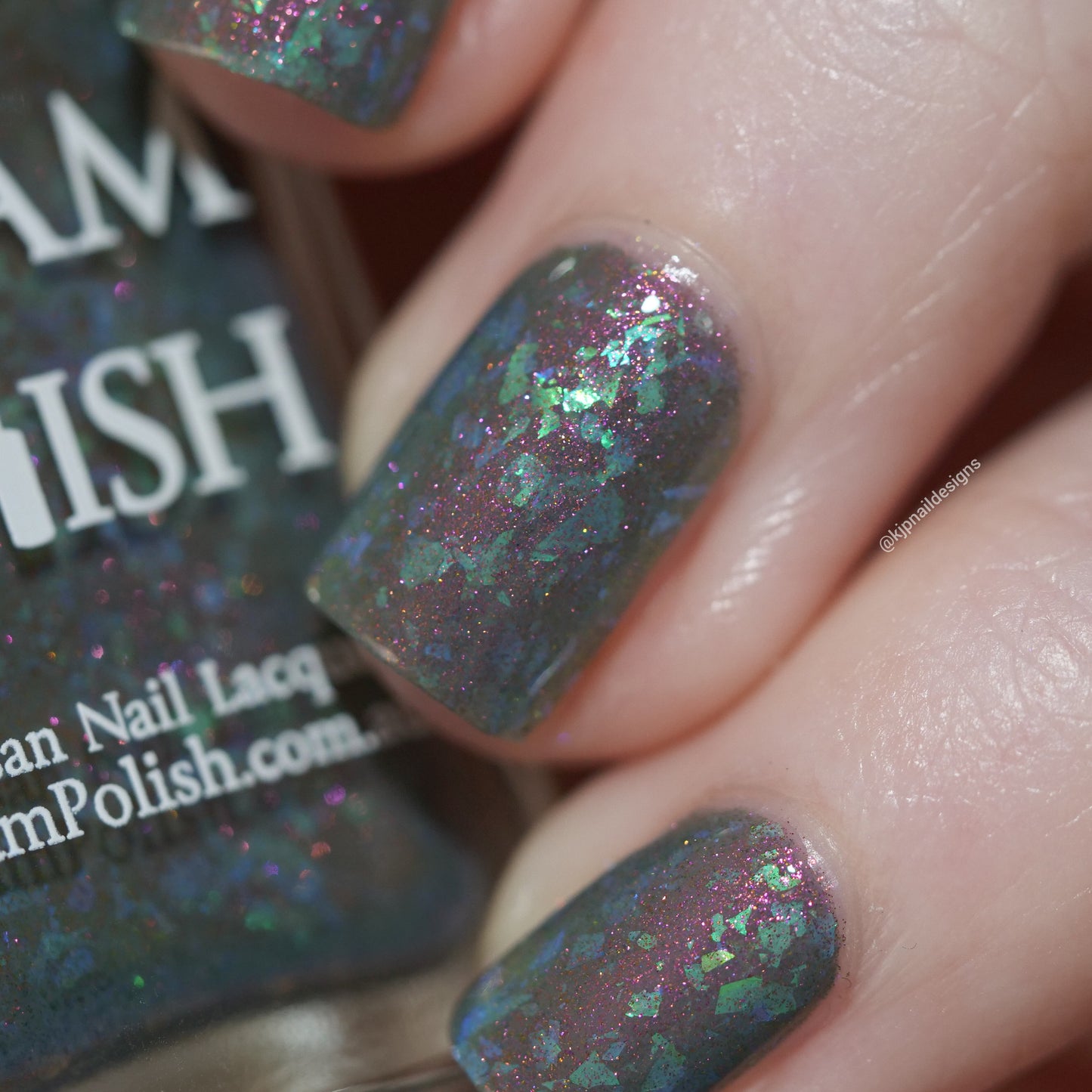 I Give You Life Eternal - A Very Vampy Valentines Special Limited Edition