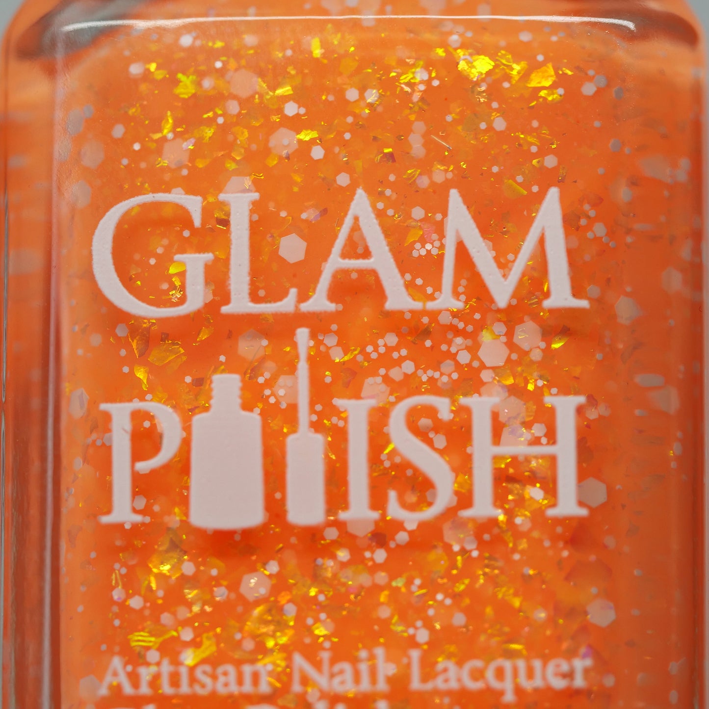 Nobody Cares Like A Bear