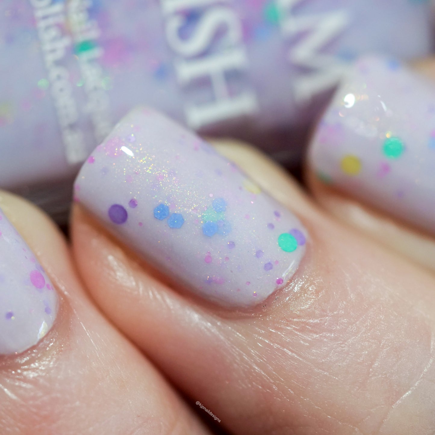 Ballet Barbie - Special Limited Edition (Black Friday 2023)