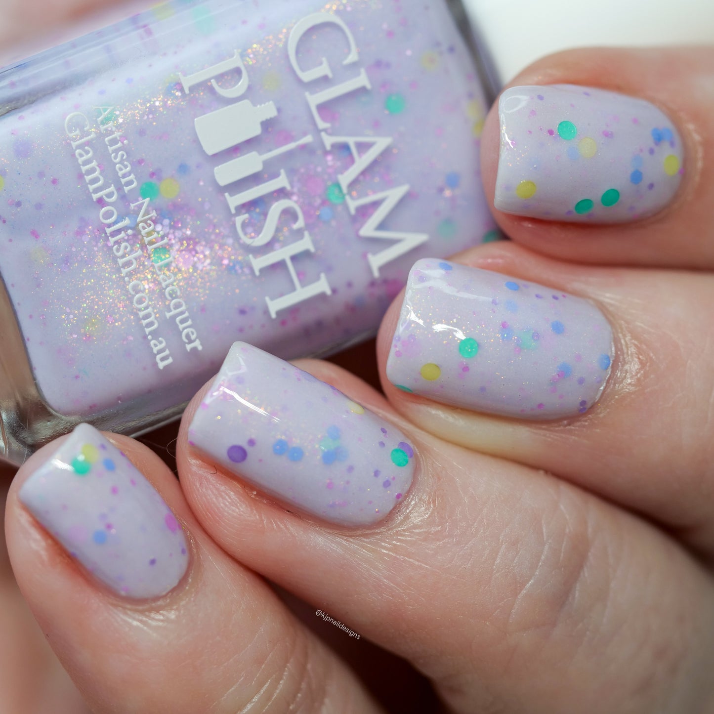 Ballet Barbie - Special Limited Edition (Black Friday 2023)