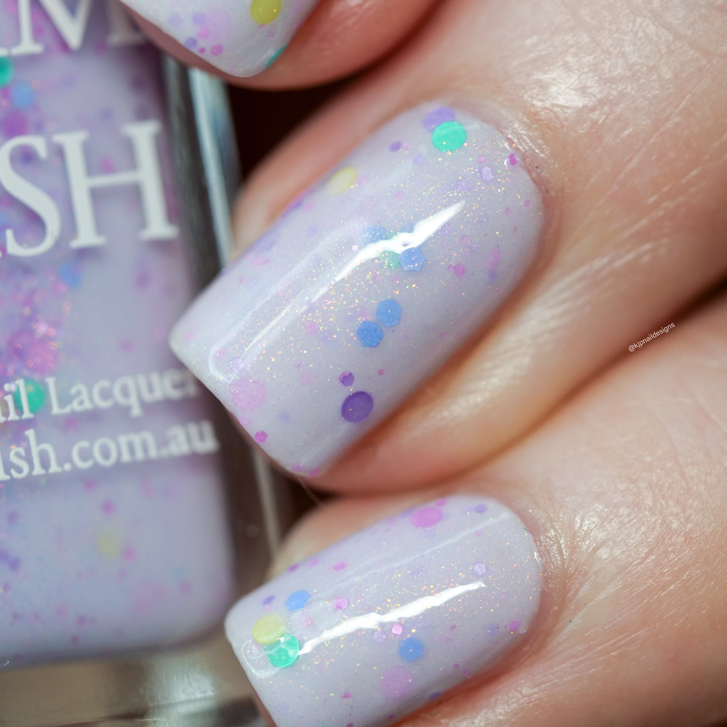 Ballet Barbie - Special Limited Edition (Black Friday 2023)