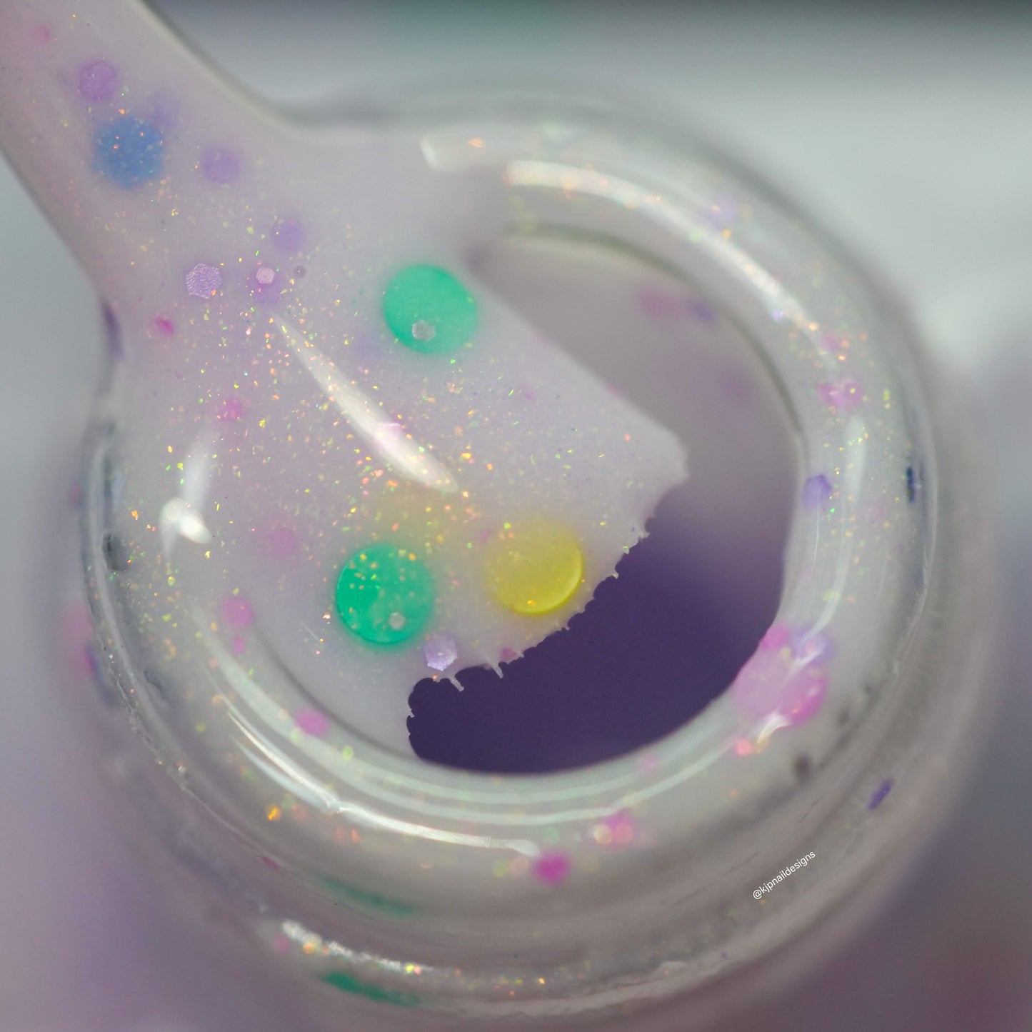 Ballet Barbie - Special Limited Edition (Black Friday 2023)