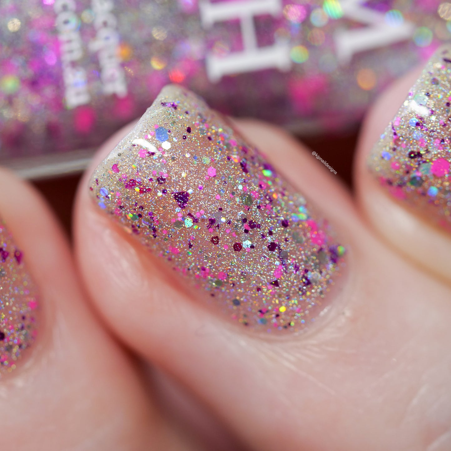 Space Explorer Barbie - Special Limited Edition (Black Friday 2023)