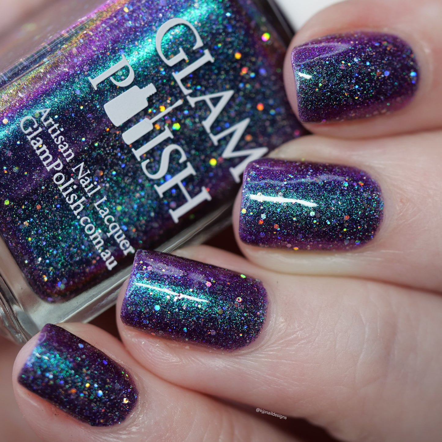 I Love you, Thorns And All - Limited Edition