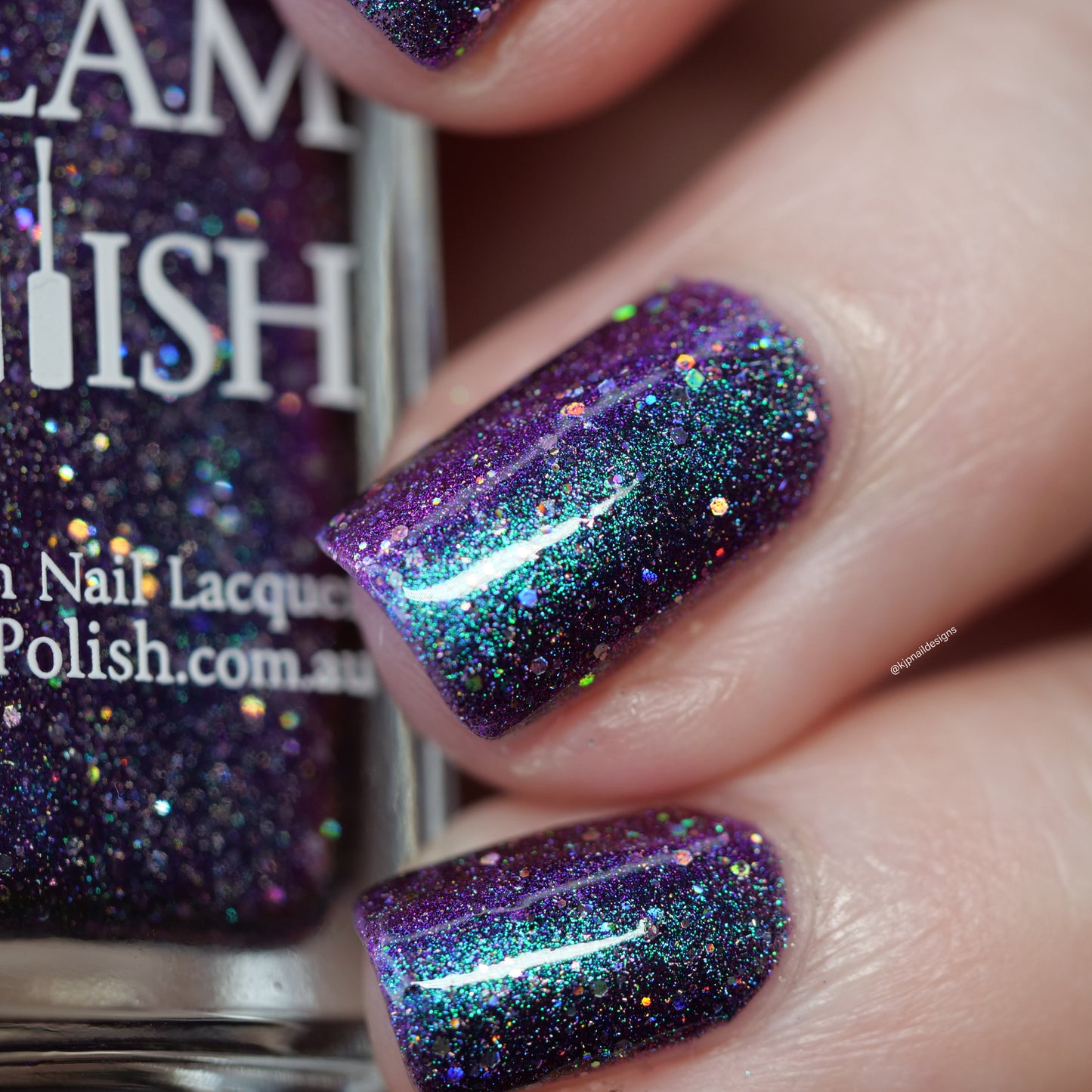 I Love you, Thorns And All - Limited Edition