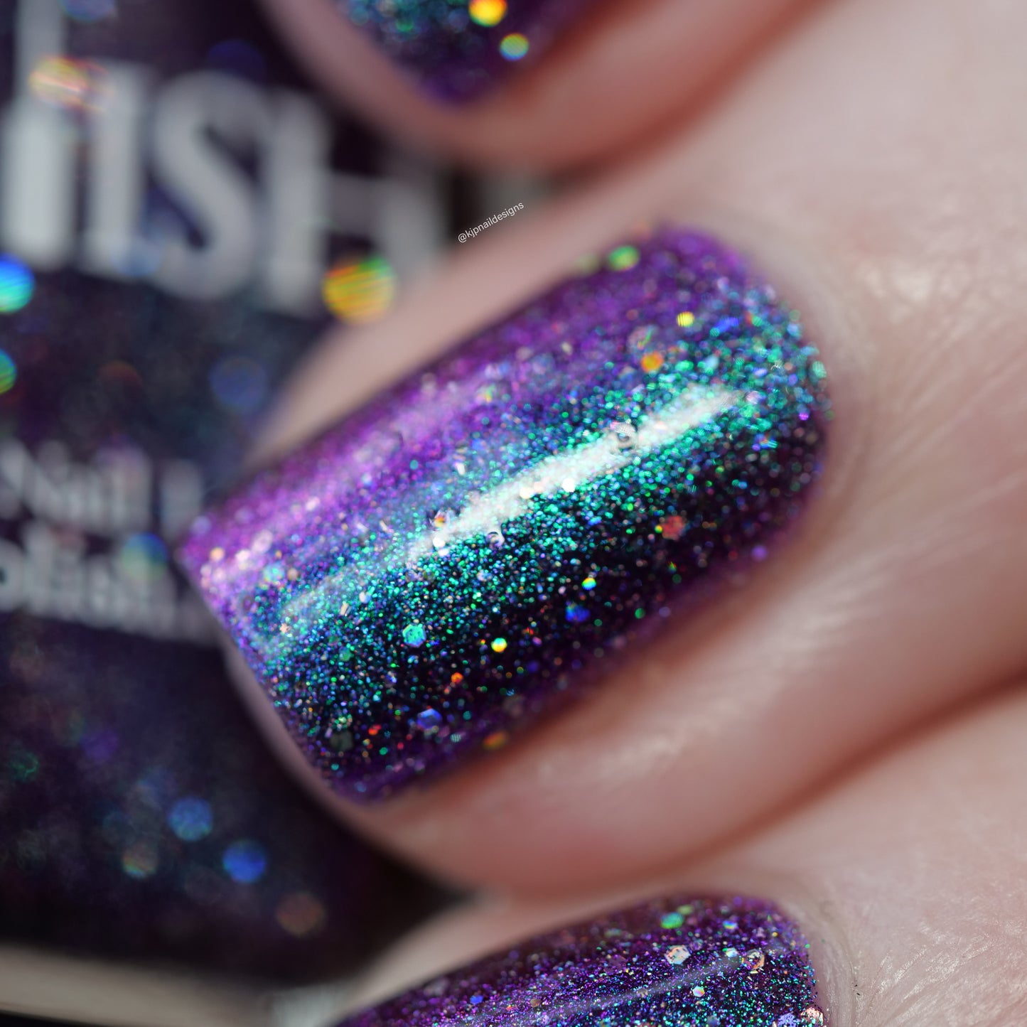 I Love you, Thorns And All - Limited Edition