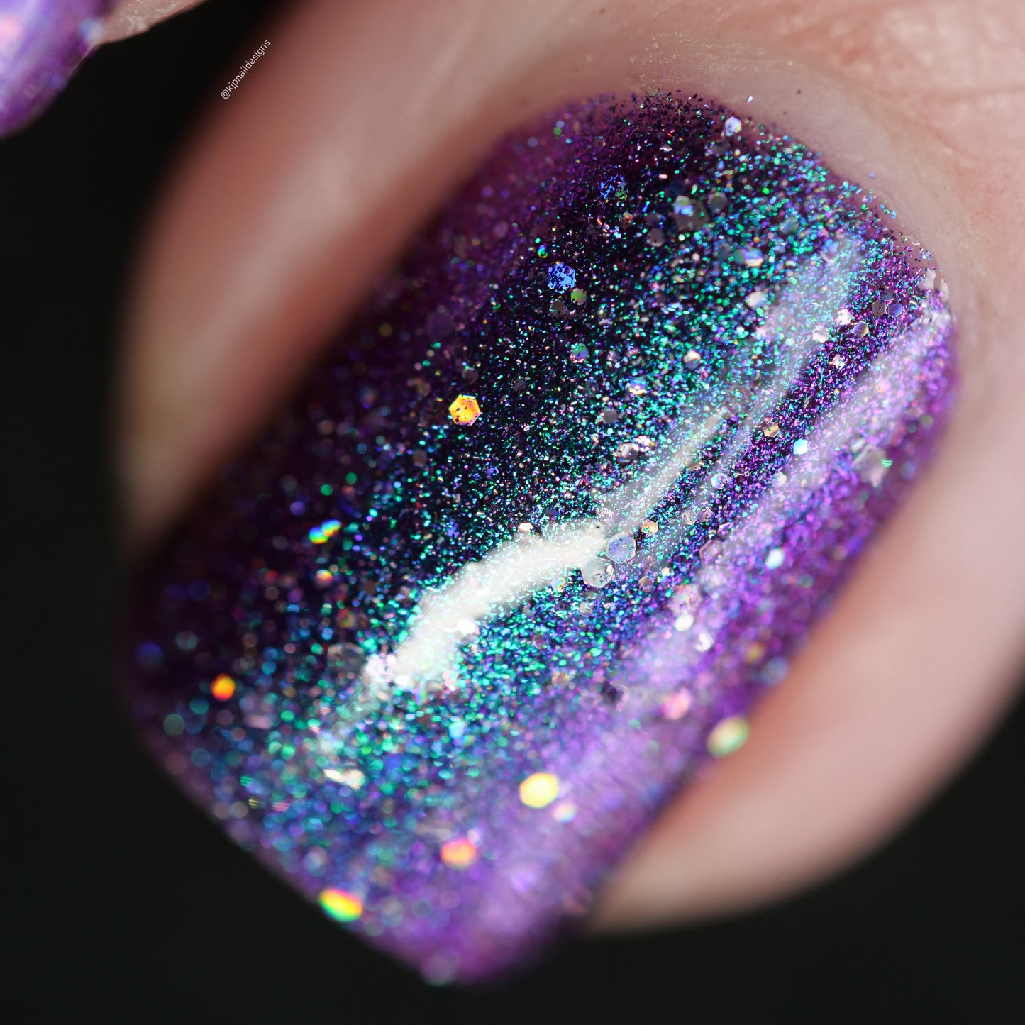 I Love you, Thorns And All - Limited Edition