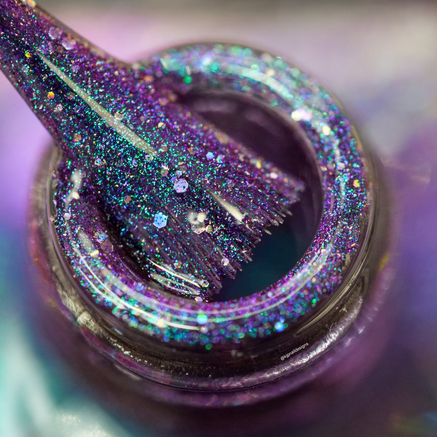 I Love you, Thorns And All - Limited Edition