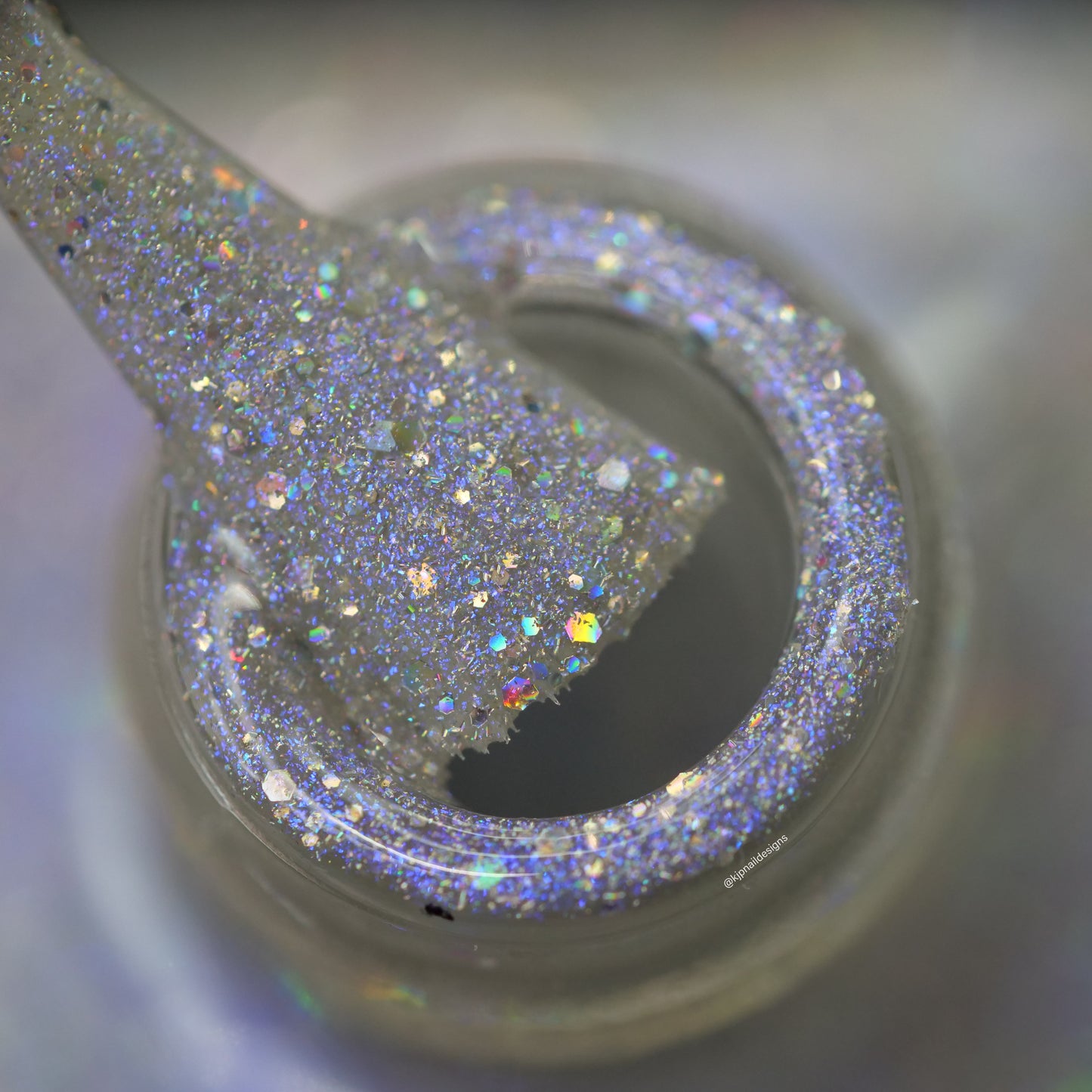 To The Stars Who Listen - Limited Edition