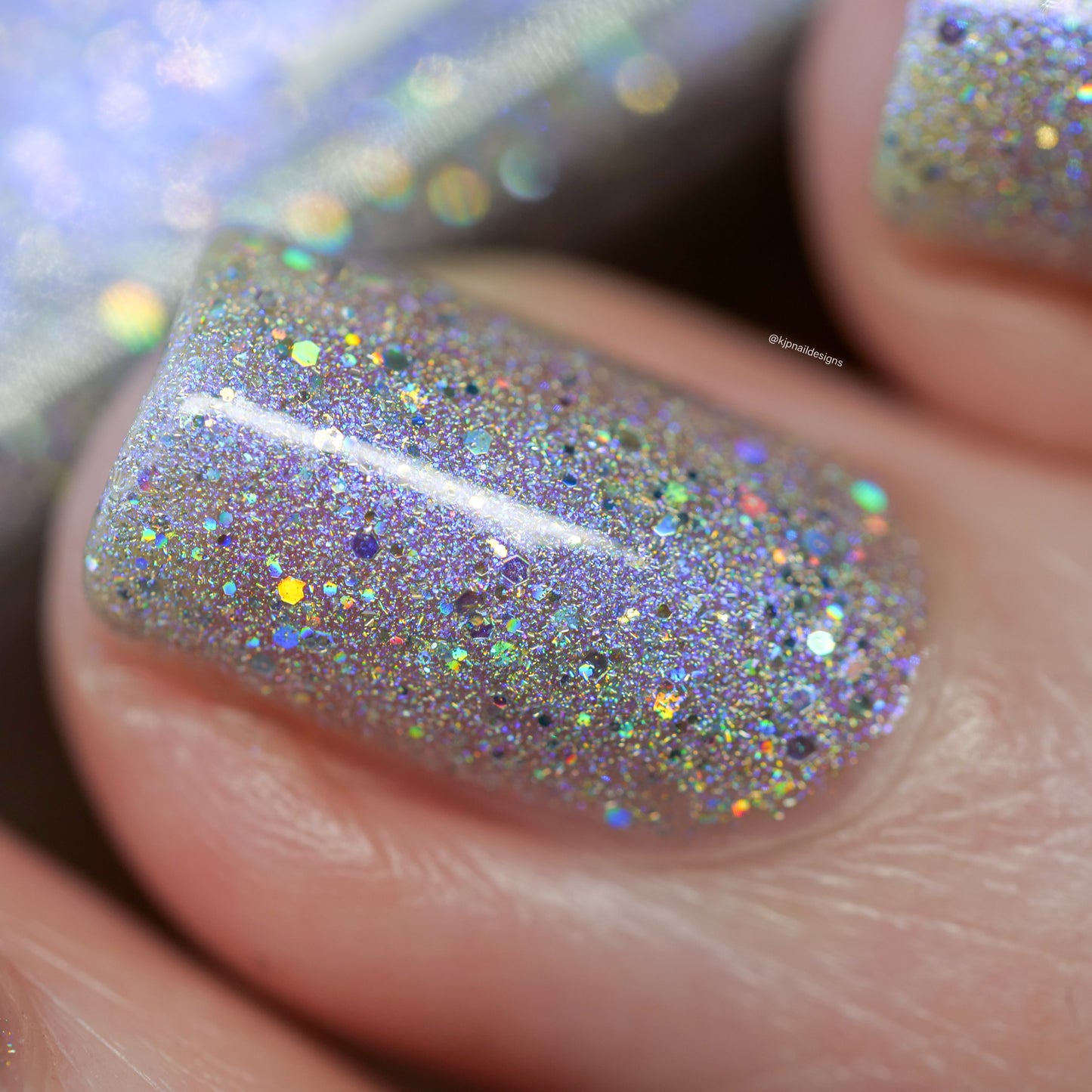 To The Stars Who Listen - Limited Edition