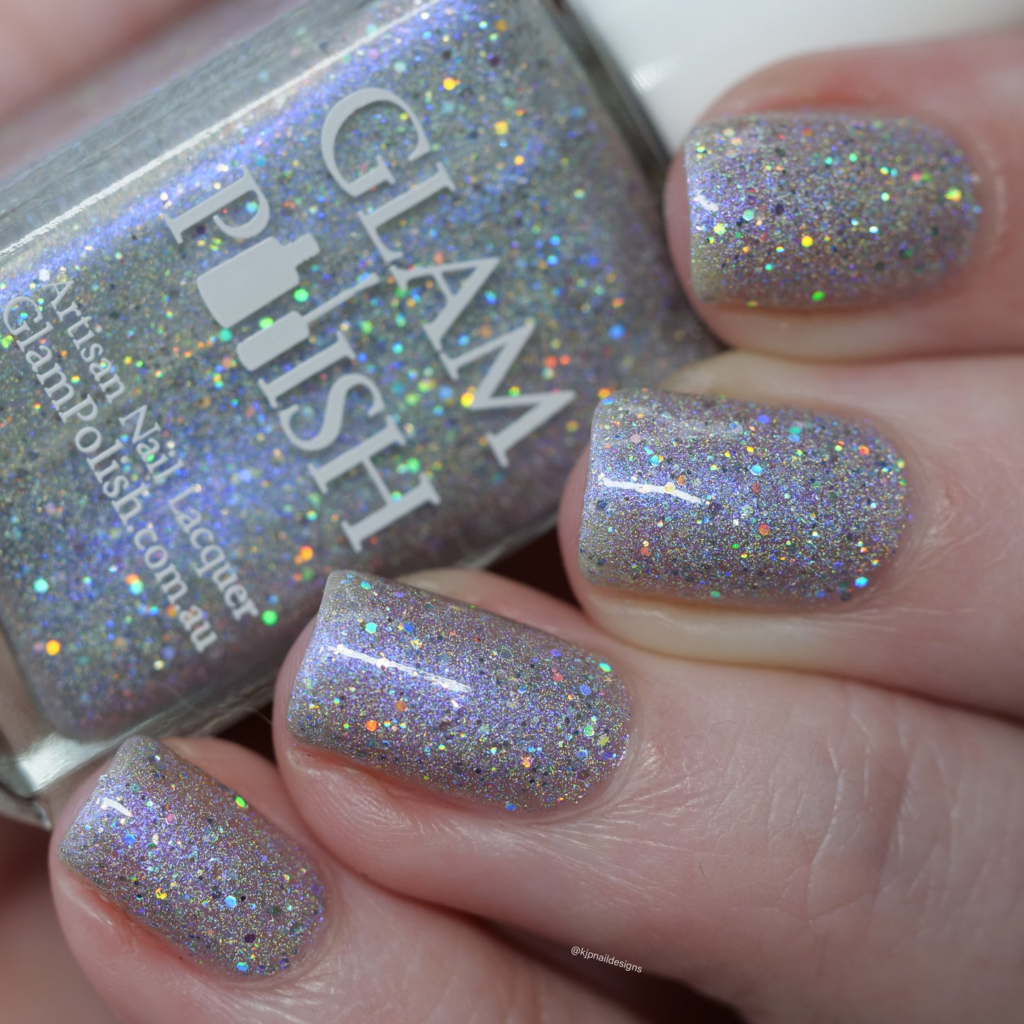 To The Stars Who Listen - Limited Edition