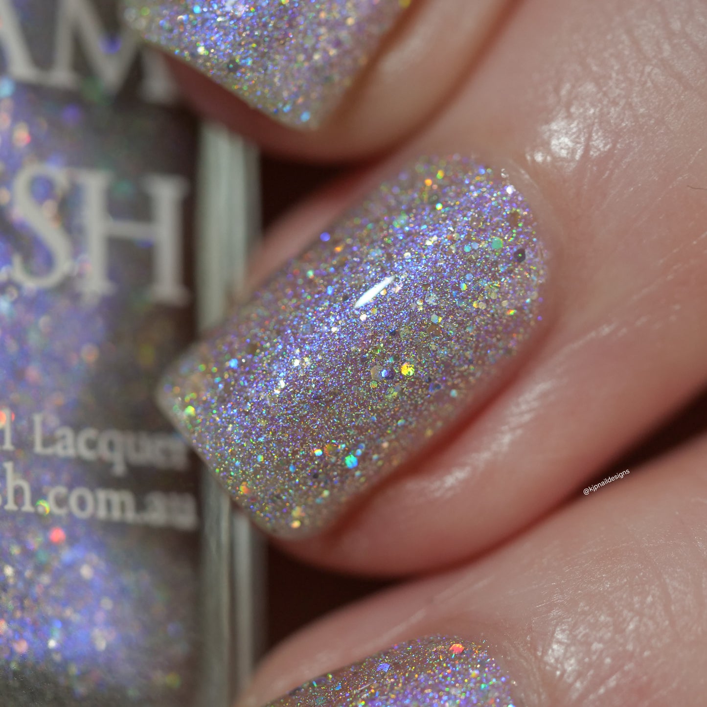 To The Stars Who Listen - Limited Edition