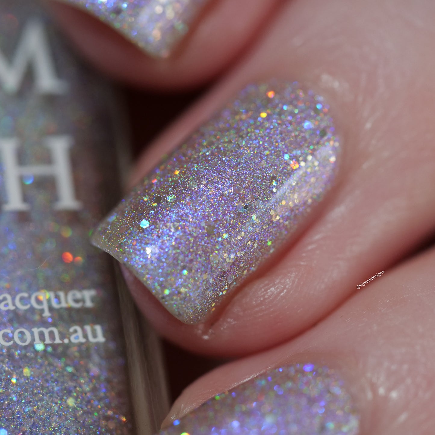 To The Stars Who Listen - Limited Edition