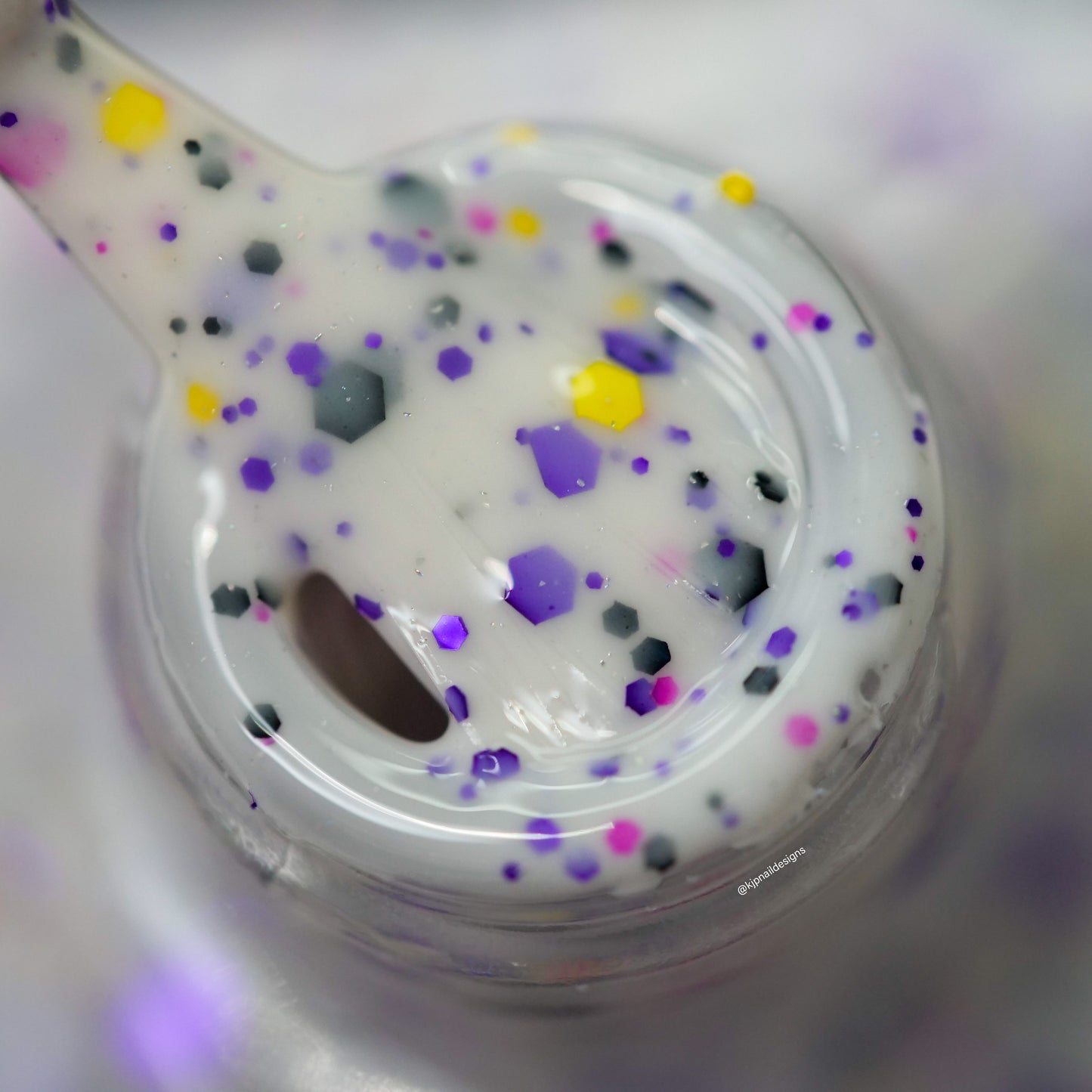 Let's Get Dangerous - Limited Edition