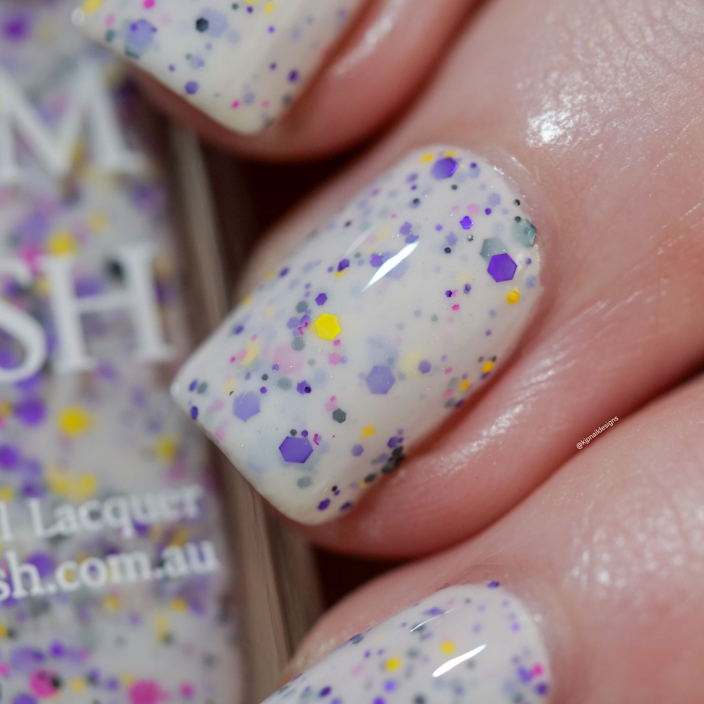 Let's Get Dangerous - Limited Edition