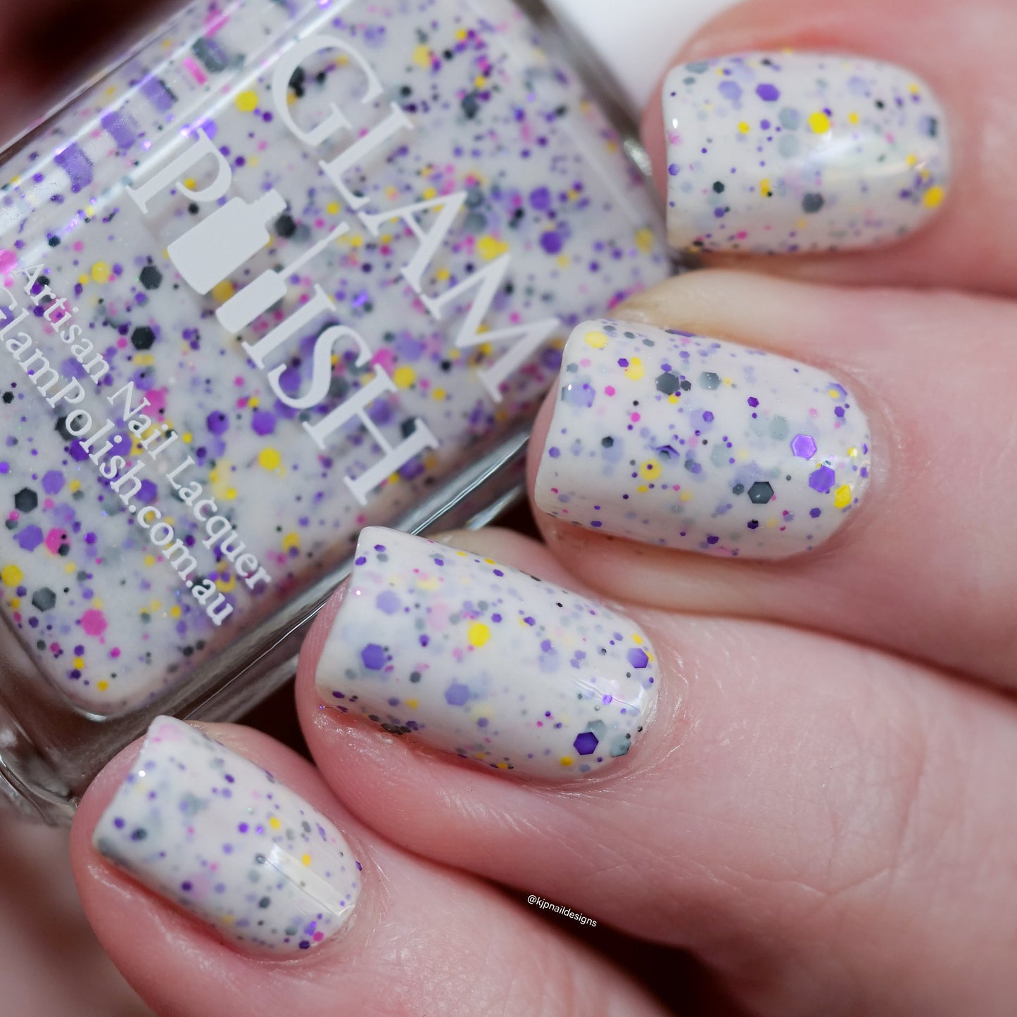 Let's Get Dangerous - Limited Edition