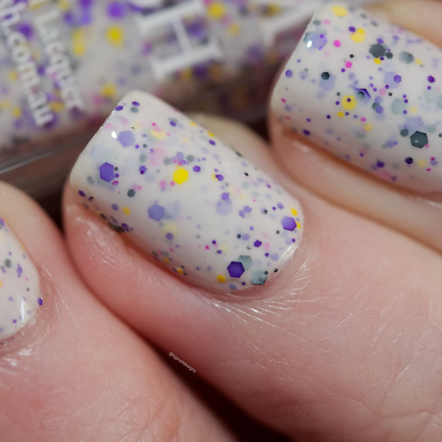 Let's Get Dangerous - Limited Edition