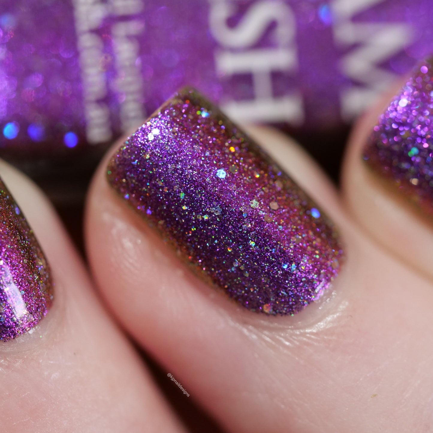 Hello, Feyre Darling - Limited Edition