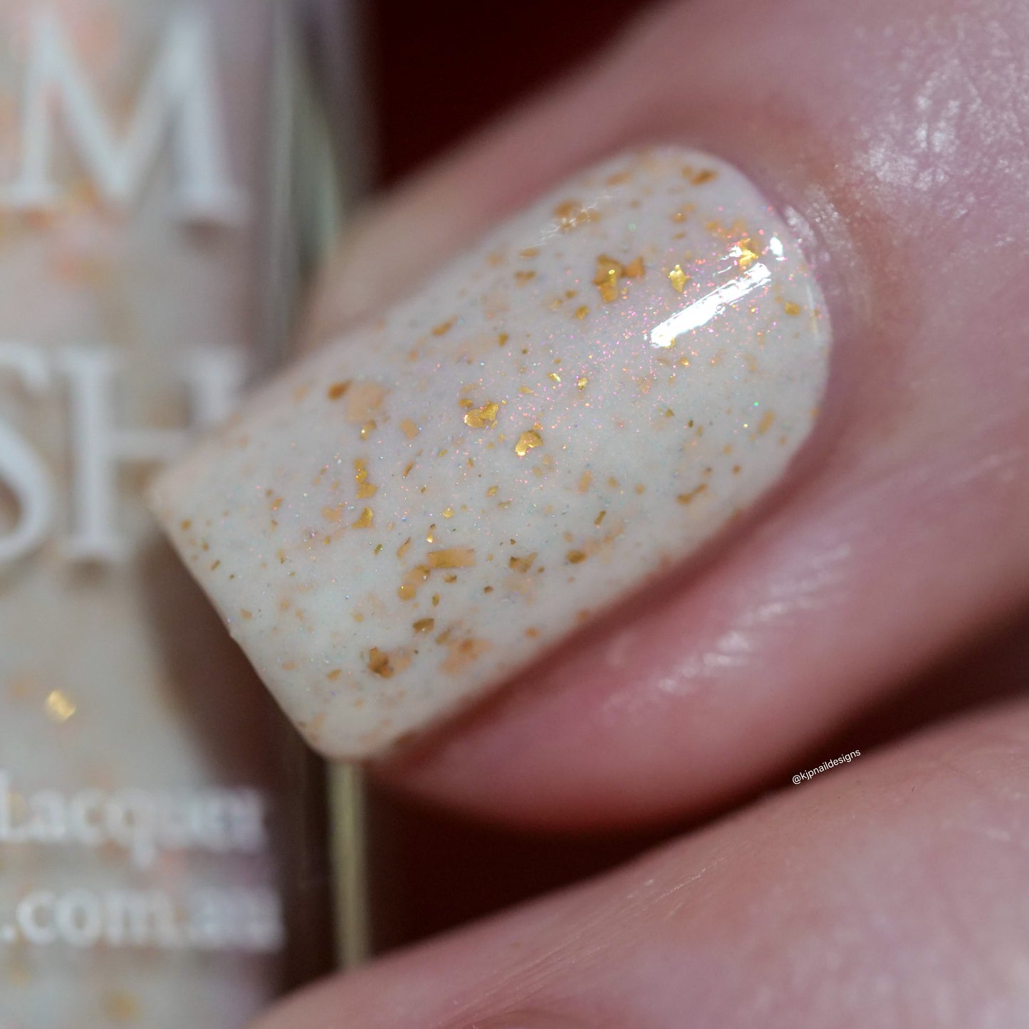 Wish Upon A Snowflake - Limited Edition