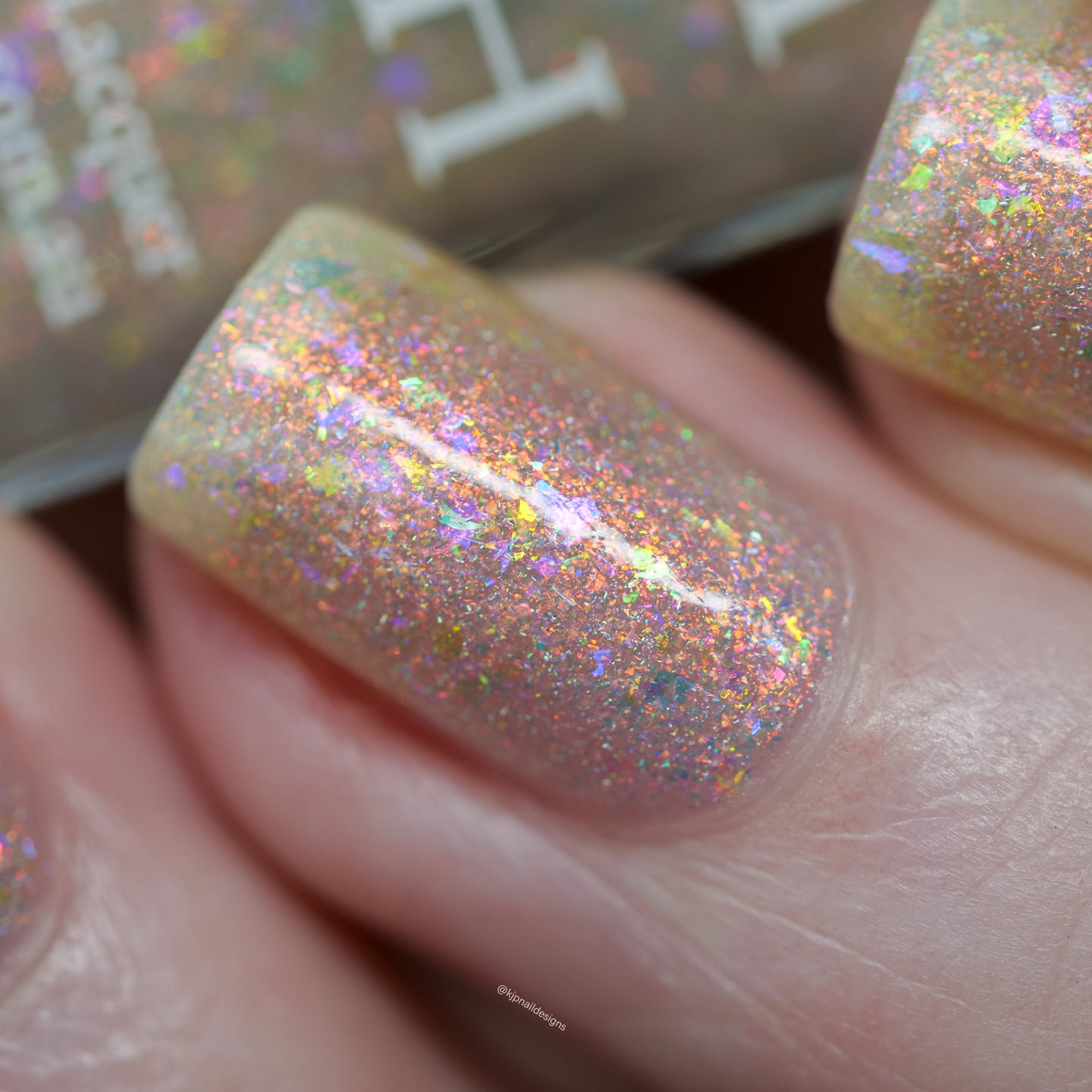Fairy Wings & Rainbow Things - Limited Edition (Rainbows & Unicorn Pee Group Custom)