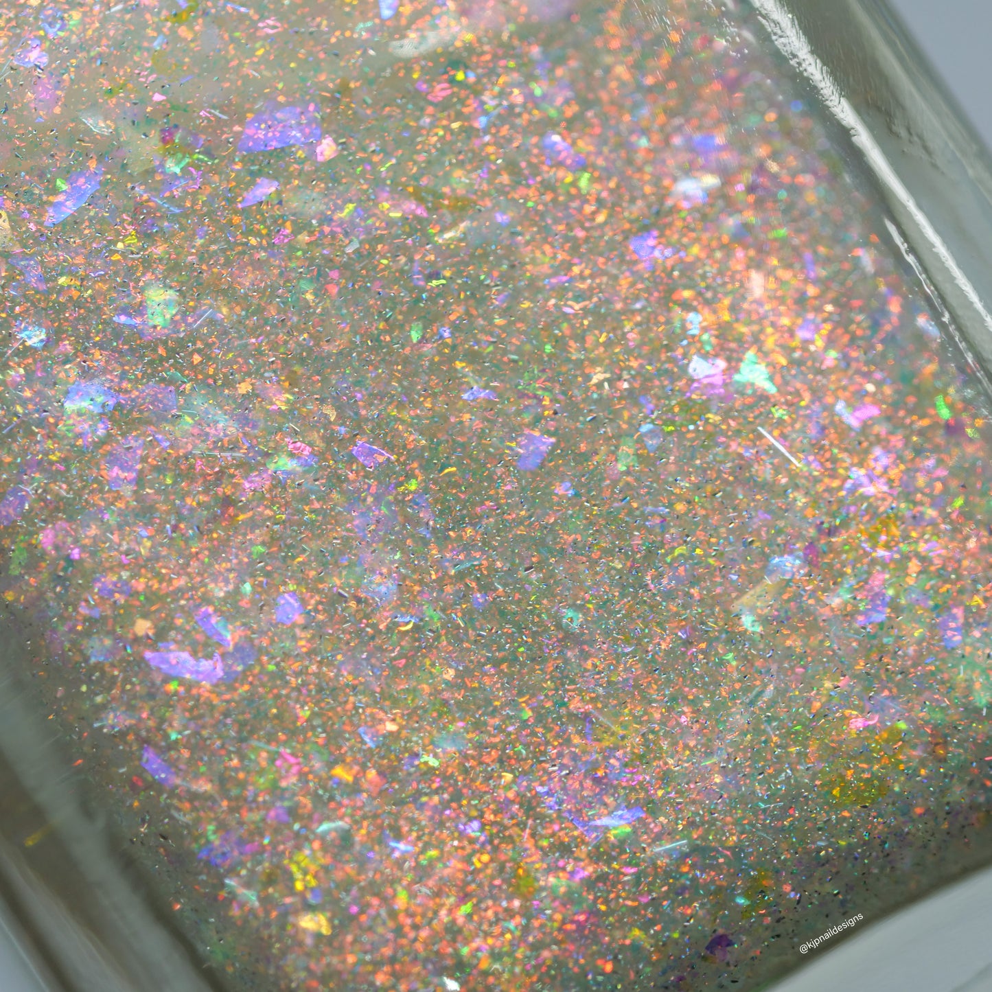 Fairy Wings & Rainbow Things - Limited Edition (Rainbows & Unicorn Pee Group Custom)