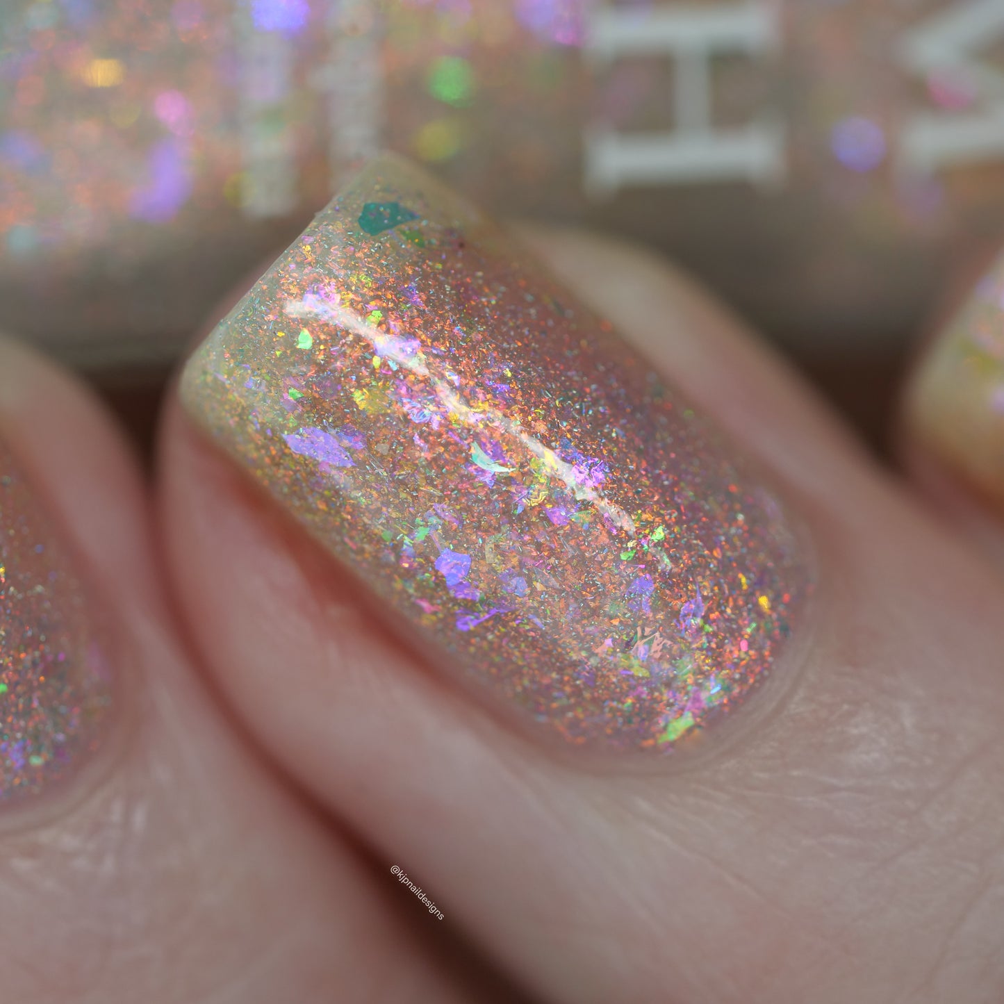 Fairy Wings & Rainbow Things - Limited Edition (Rainbows & Unicorn Pee Group Custom)