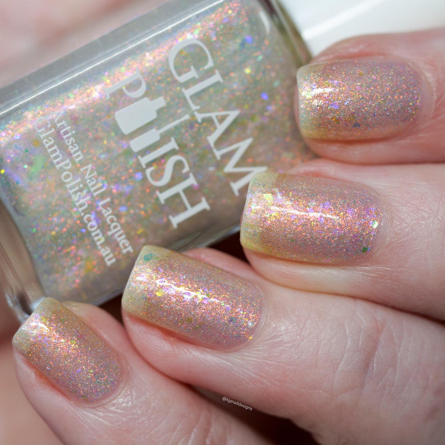 Fairy Wings & Rainbow Things - Limited Edition (Rainbows & Unicorn Pee Group Custom)