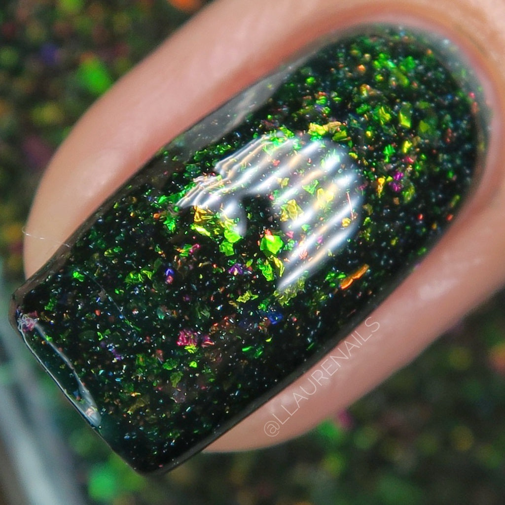 Any Weirdo Wearing A Mask Is Never Friendly - Halloween Horror Shop Limited Edition