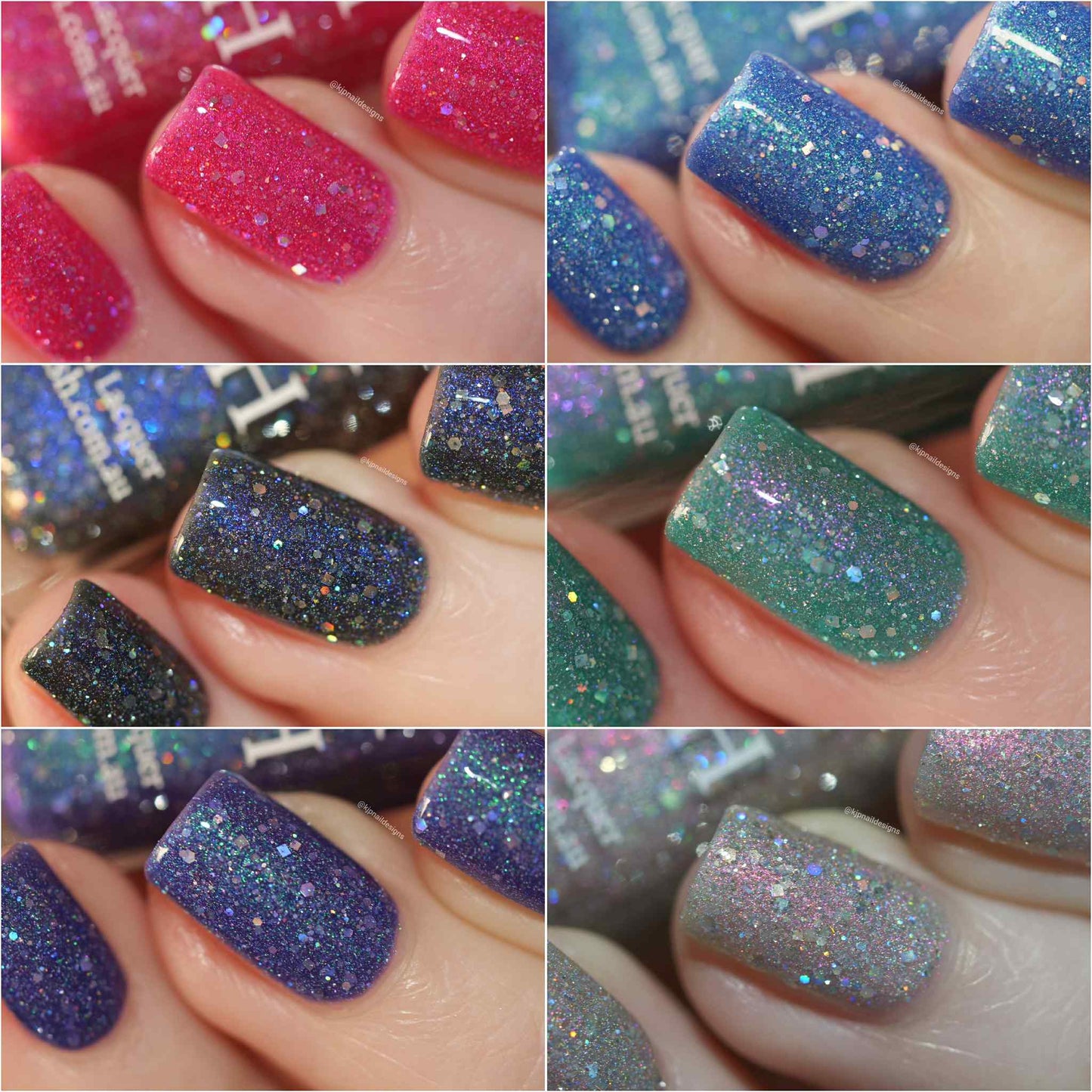 Hotline Bling Collection