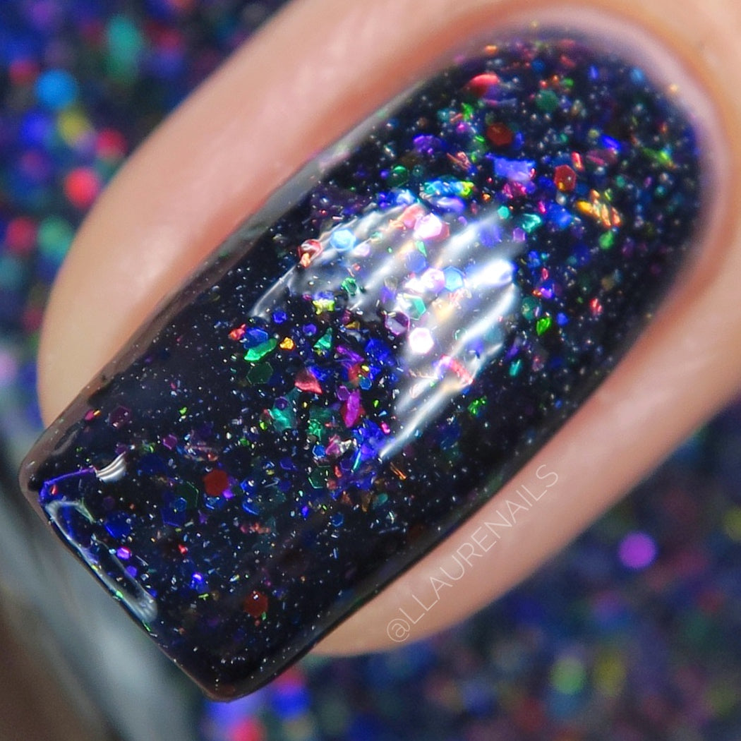 Candyman… Candyman… Candyman… - Halloween Horror Shop Limited Edition