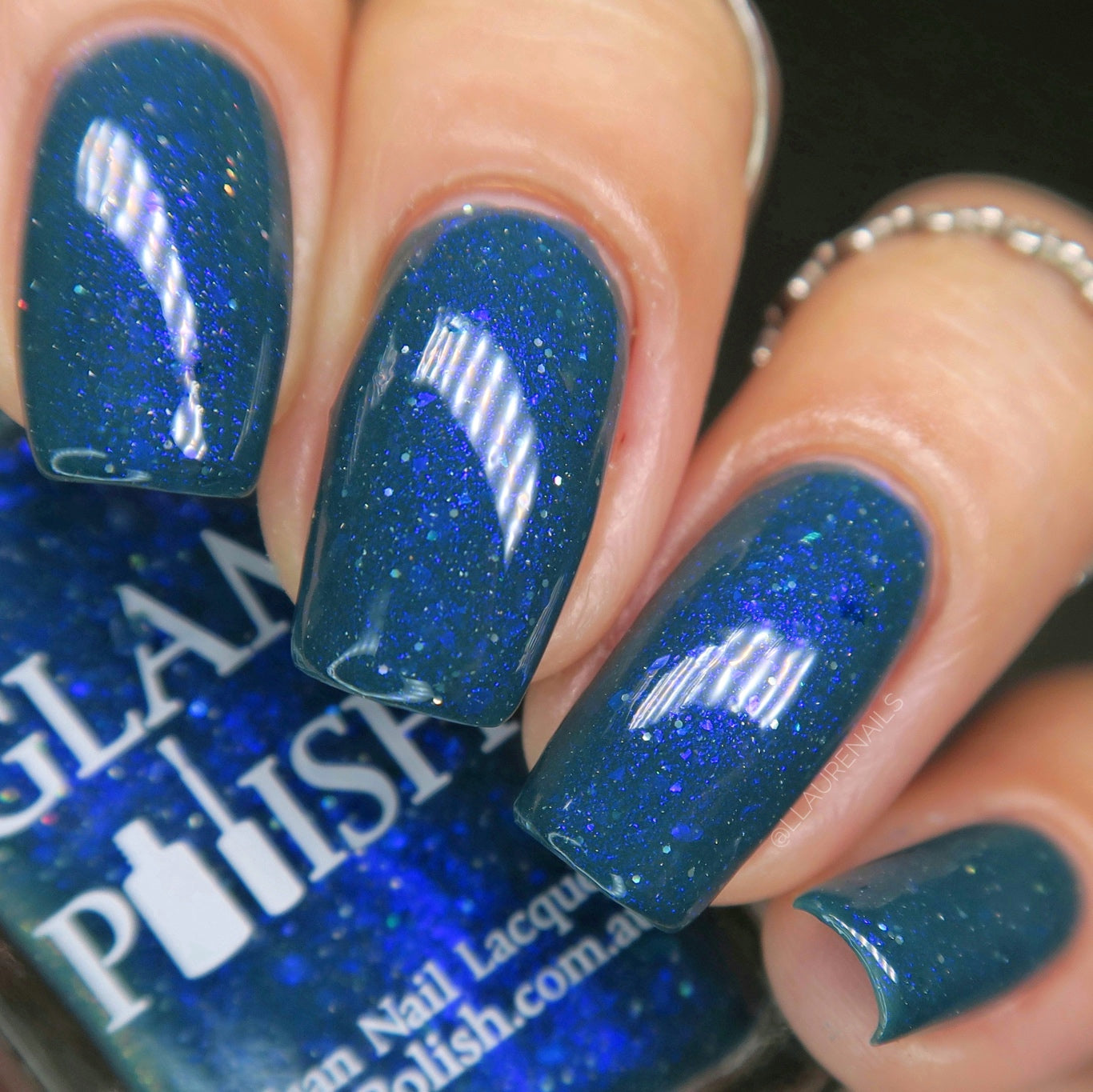 GET OUT! - Halloween Horror Shop Limited Edition