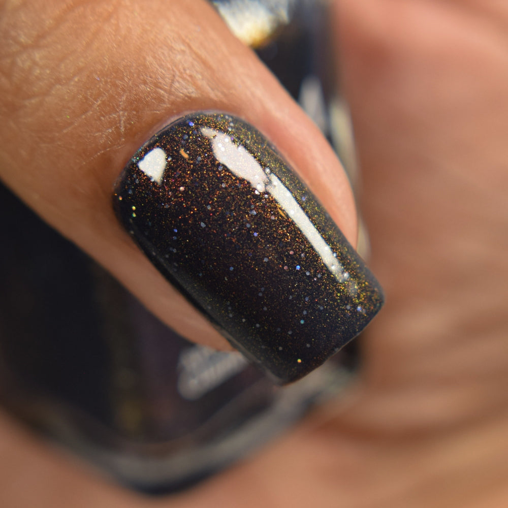 Knowledge Of The Craft - Limited Edition