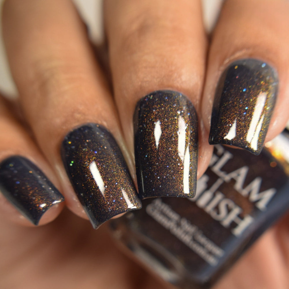 Knowledge Of The Craft - Limited Edition