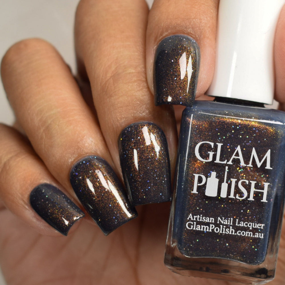 Knowledge Of The Craft - Limited Edition