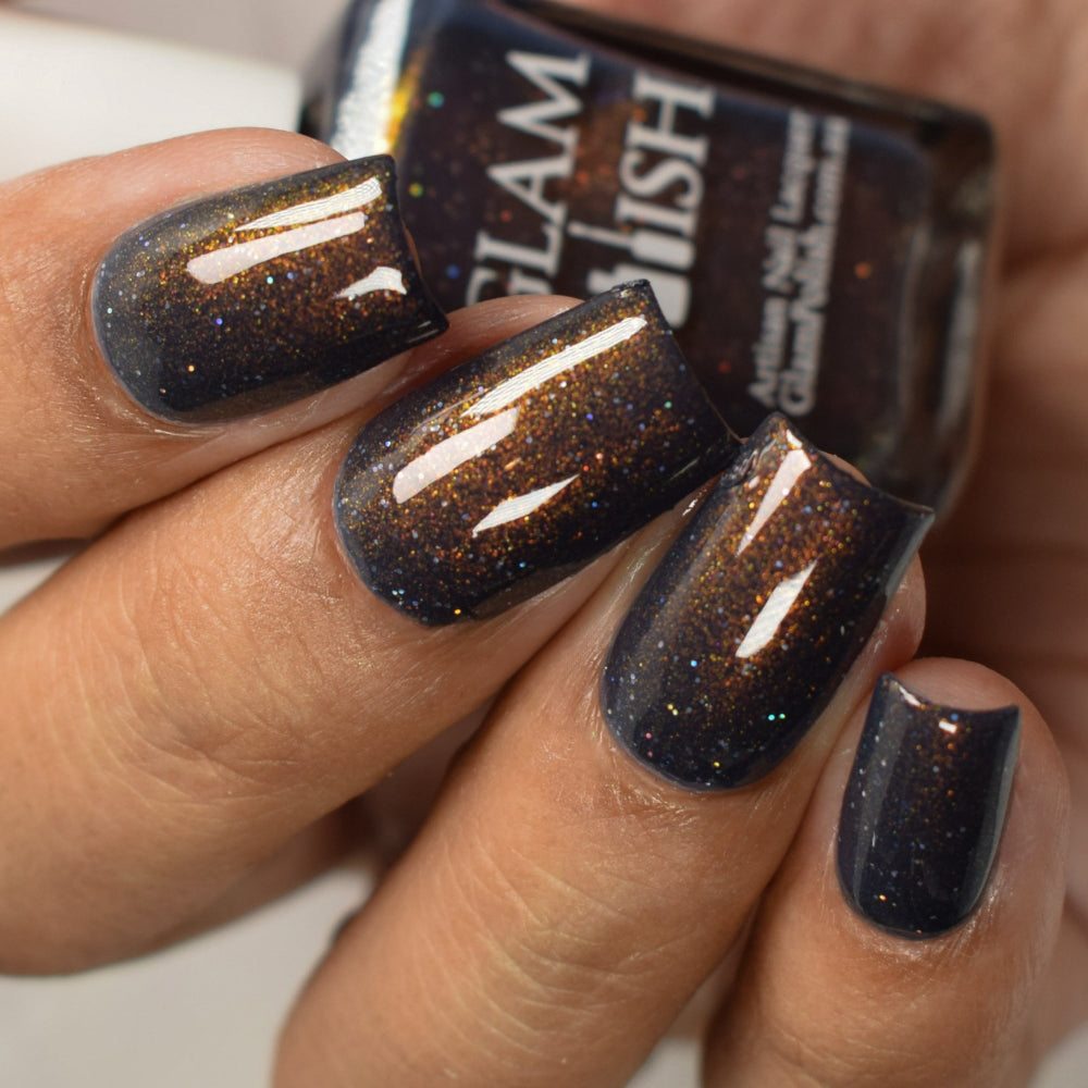 Knowledge Of The Craft - Limited Edition