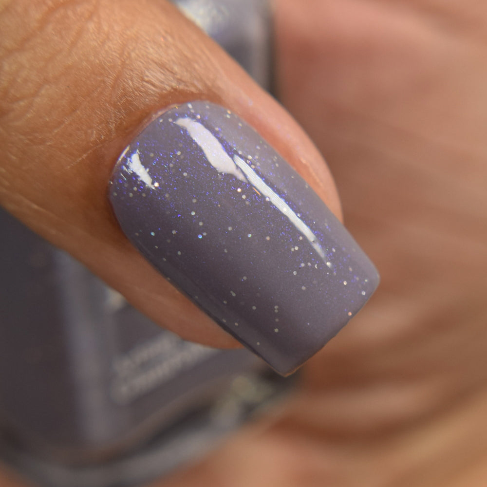 We’ll Be Safe As Kittens - Limited Edition