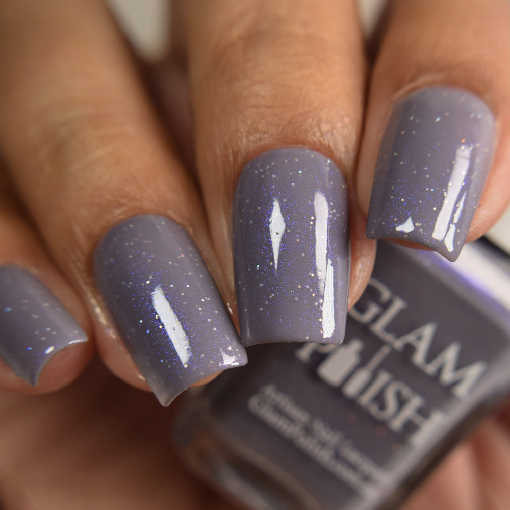 We’ll Be Safe As Kittens - Limited Edition