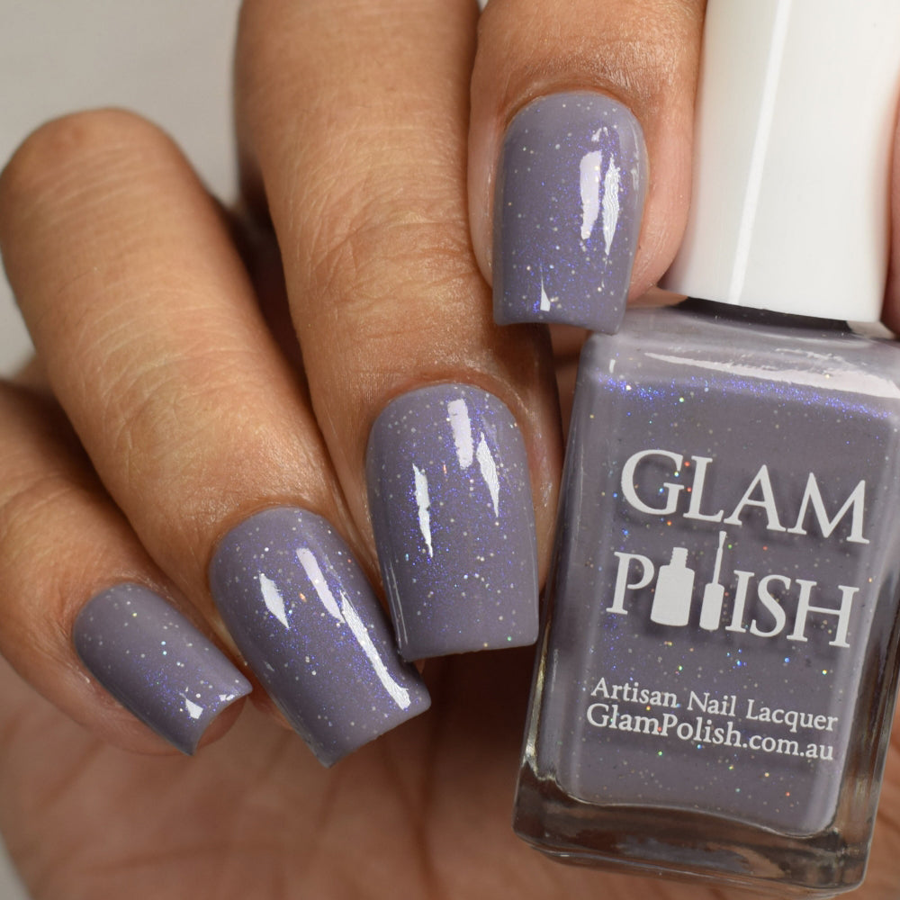 We’ll Be Safe As Kittens - Limited Edition