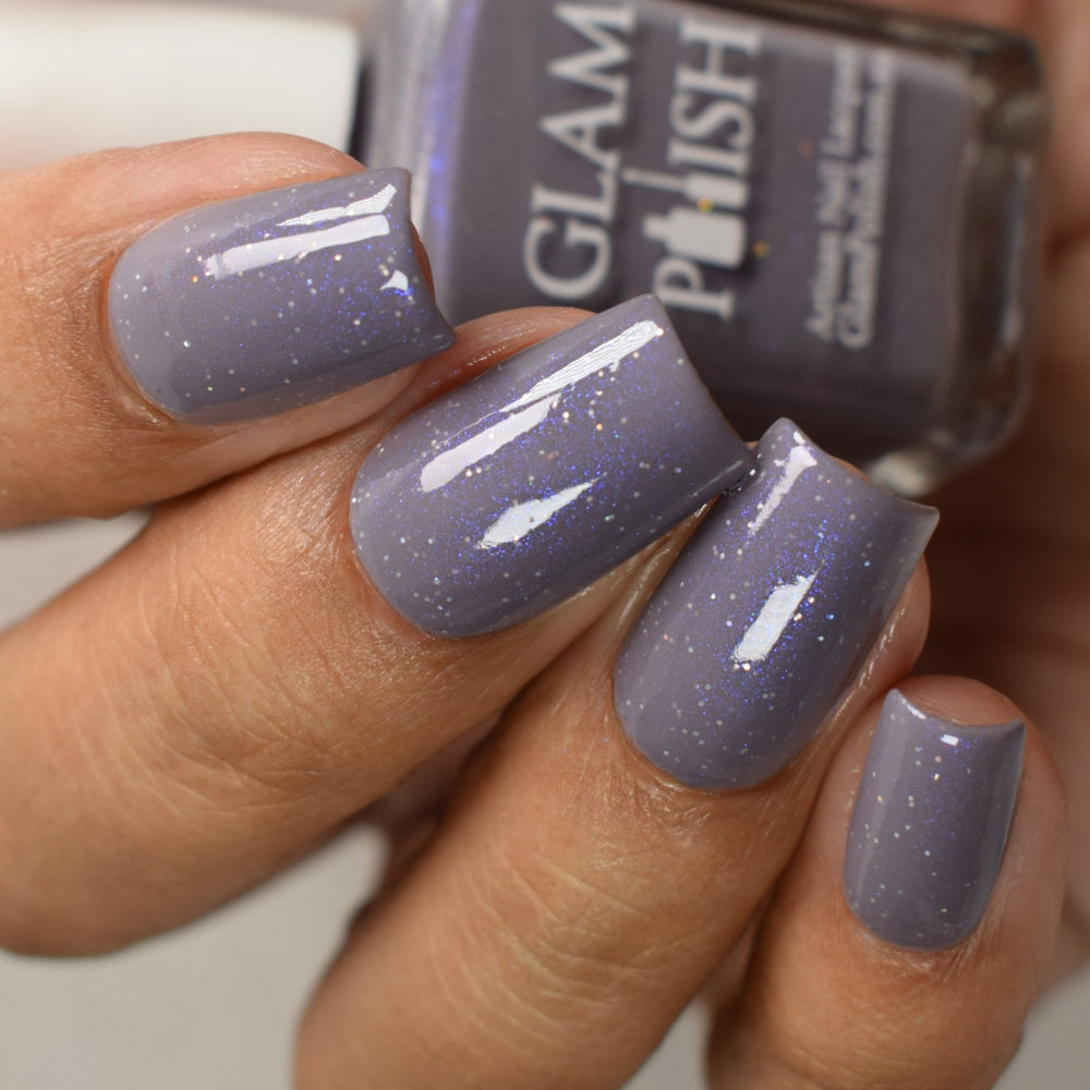 We’ll Be Safe As Kittens - Limited Edition