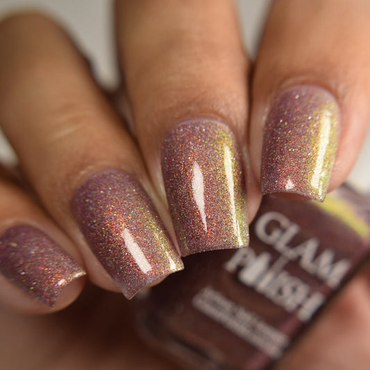 A Court Of Sugar And Spice