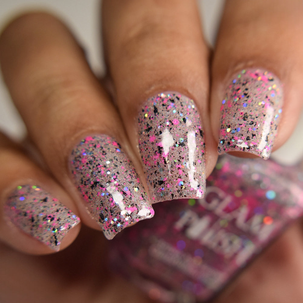 I Like Big Butts And I Cannot Lie - Paint It Pink Exclusive