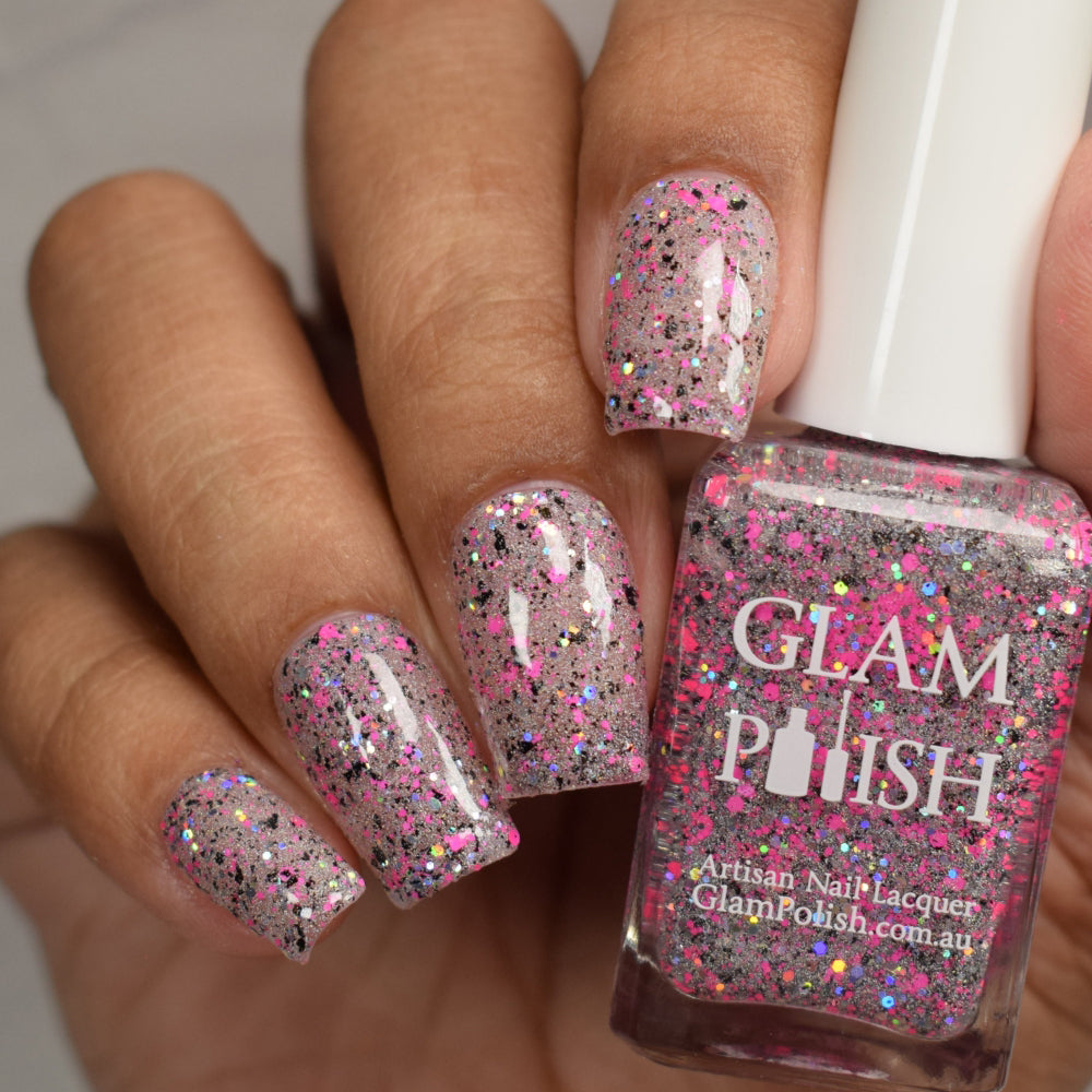 I Like Big Butts And I Cannot Lie - Paint It Pink Exclusive