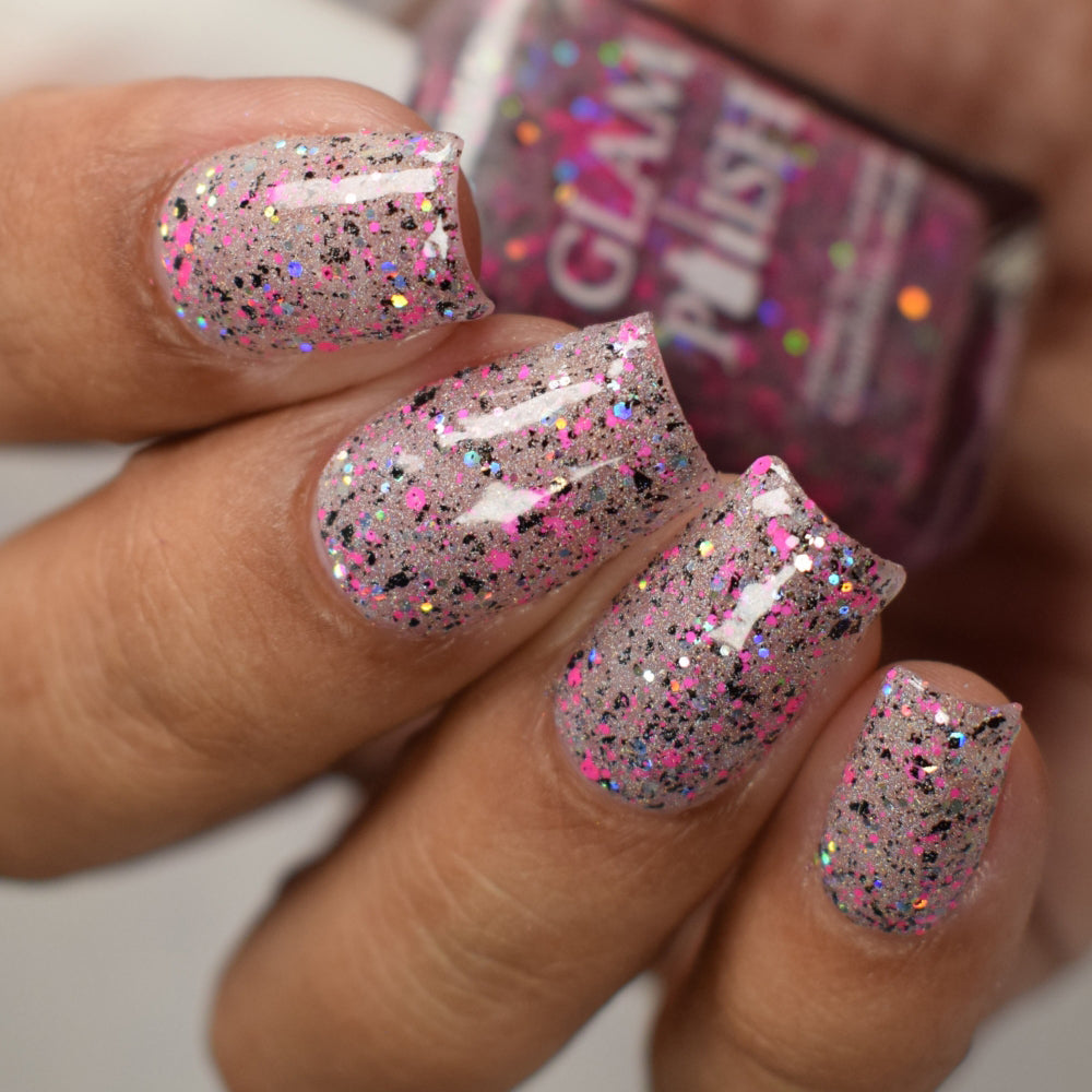 I Like Big Butts And I Cannot Lie - Paint It Pink Exclusive
