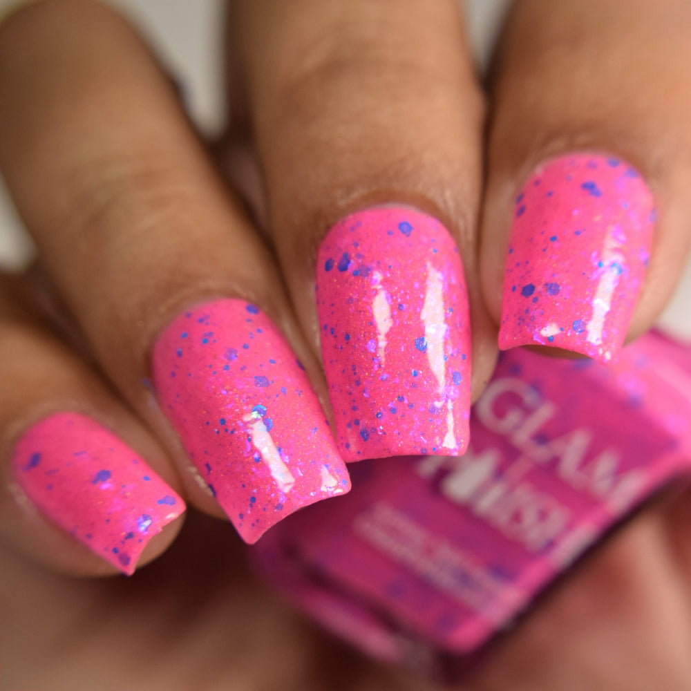 Pinkie Pie - Paint It Pink Exclusive